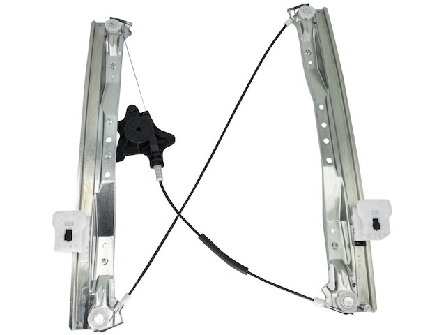 Replacement Window Regulator