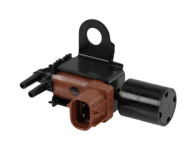 Genuine EGR Vacuum Solenoid