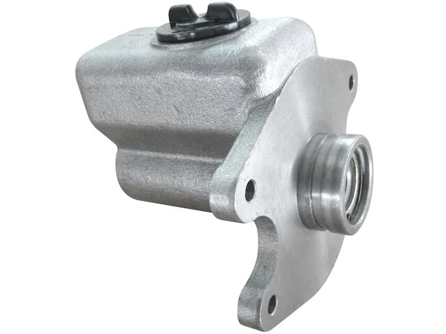 Replacement Brake Master Cylinder