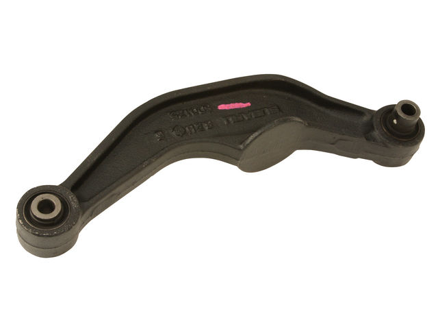 Genuine OE Replacement Control Arm