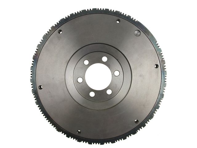 Rhino Pac PREMIUM Flywheel