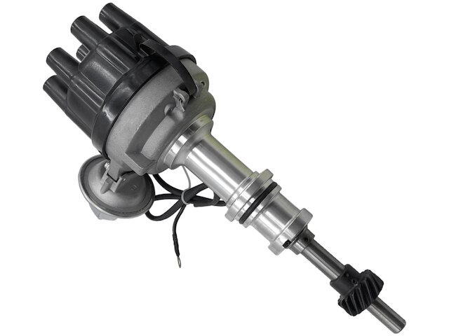 Replacement Ignition Distributor