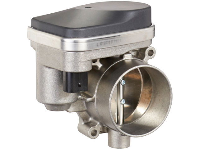 Spectra Premium Throttle Body