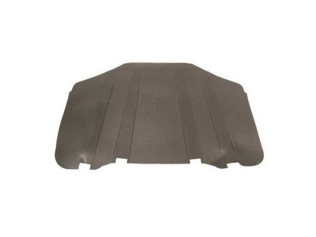 OEM Hood Insulation Pad Hood Insulation Pad