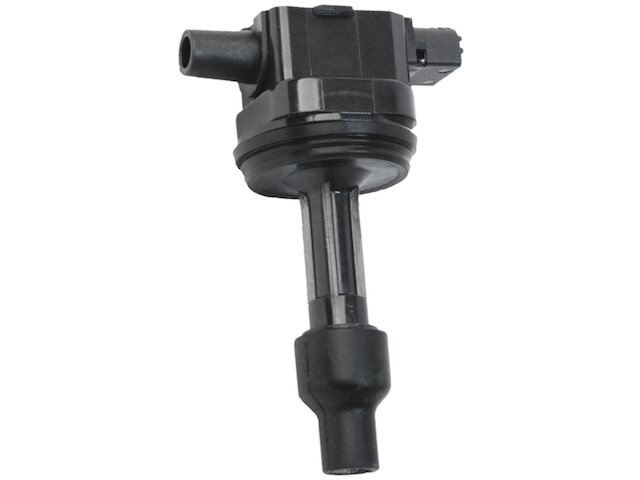 Replacement Ignition Coil