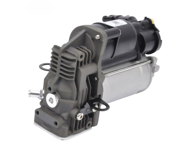 SKP Air Compressor