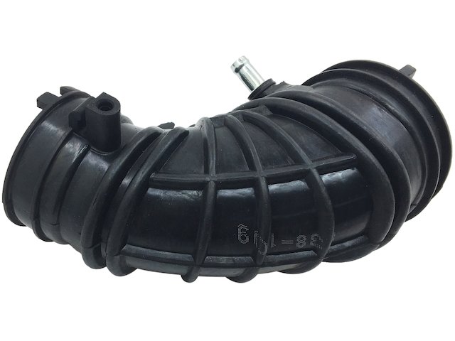 Replacement Air Intake Hose