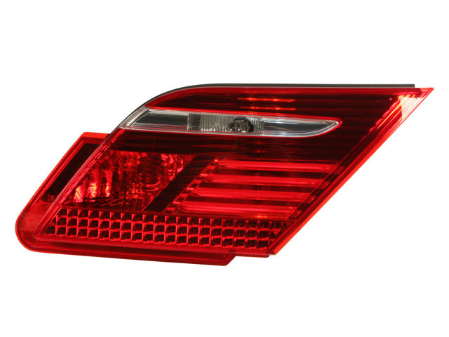 ULO OE Replacement Tail Light Assembly