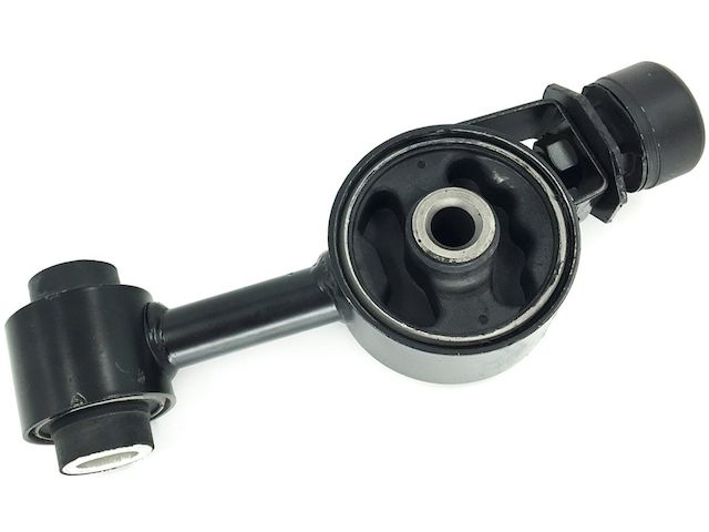 SKP Engine Shock Mount