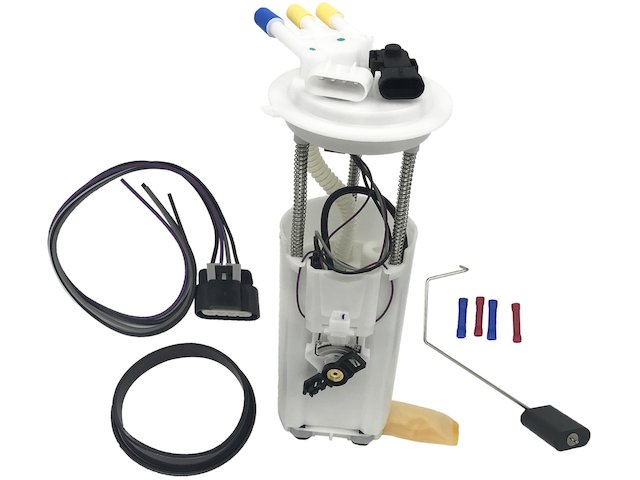 Replacement Fuel Pump Assembly