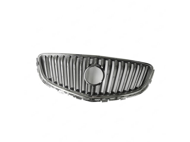 SKP Grille