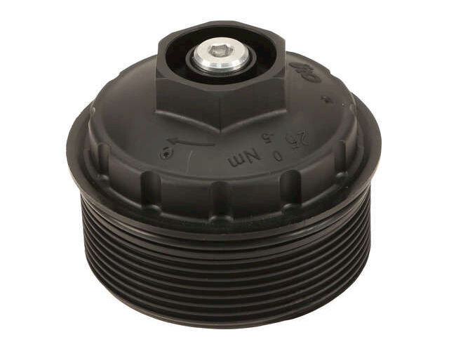 APA/URO Parts Oil Filter Housing Cap