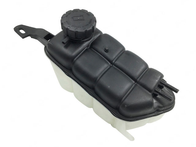 SKP Expansion Tank