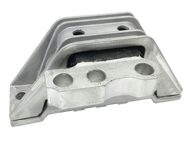 SKP Engine Mount