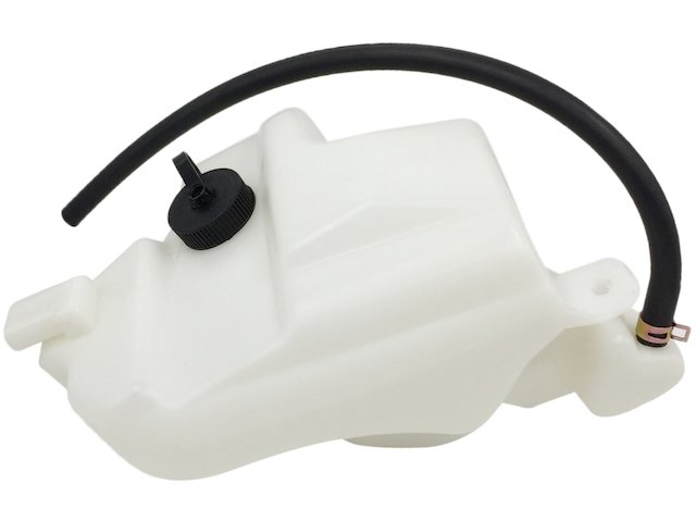 Replacement Expansion Tank