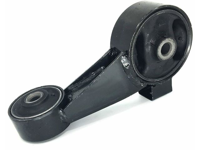 SKP Engine Shock Mount