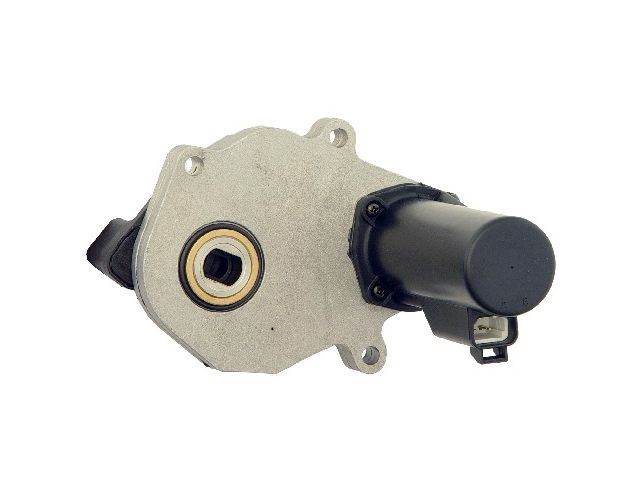 Dorman Transfer Case Motor