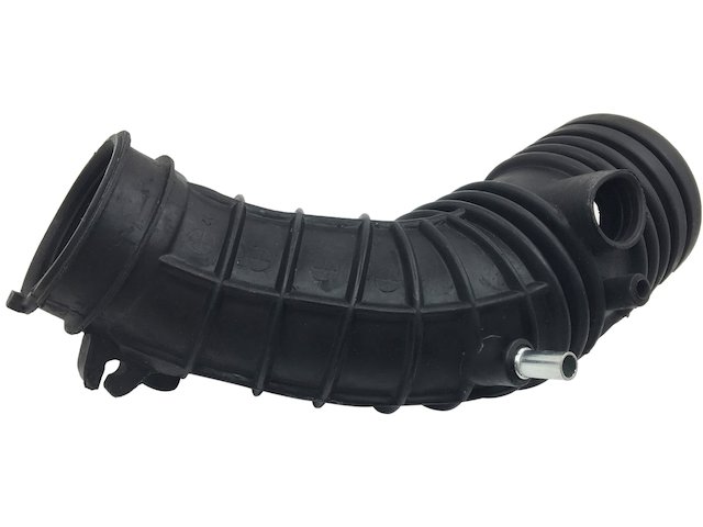 Replacement Air Intake Hose