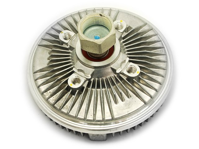 Replacement Fan Clutch Fan Clutch