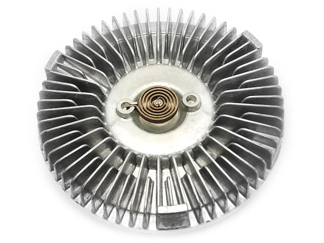 Replacement Fan Clutch Fan Clutch