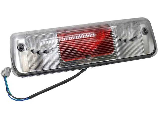 SKP Third Brake Light