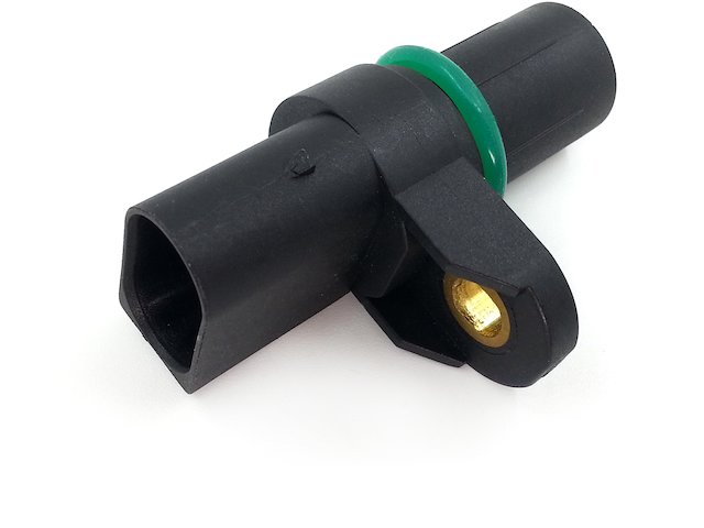 Replacement Camshaft Position Sensor; (Exhaust) Camshaft Position Sensor