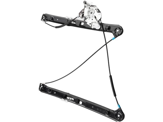 Replacement Window Regulator