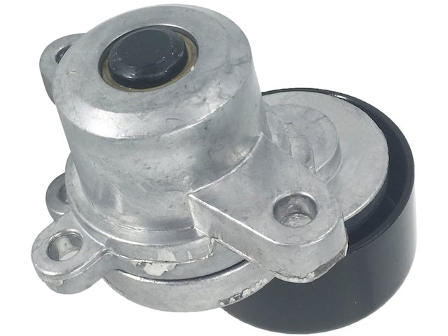 Replacement Accessory Belt Tensioner