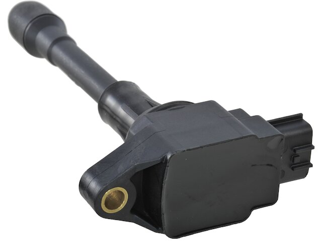 API Ignition Coil