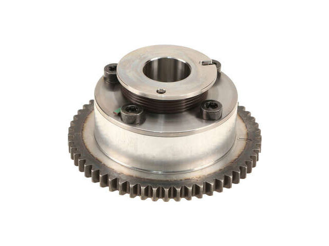 Genuine VVT Sprocket