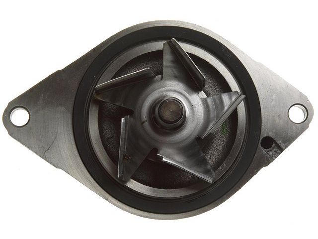 Gates Water Pump (Standard) Water Pump