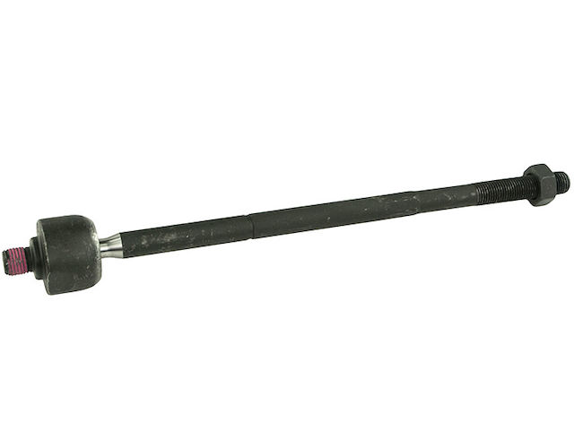 Mevotech Tie Rod End