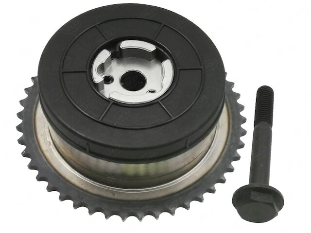 SKP Engine Variable Valve Timing Sprocket