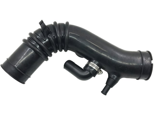 Replacement Air Intake Hose