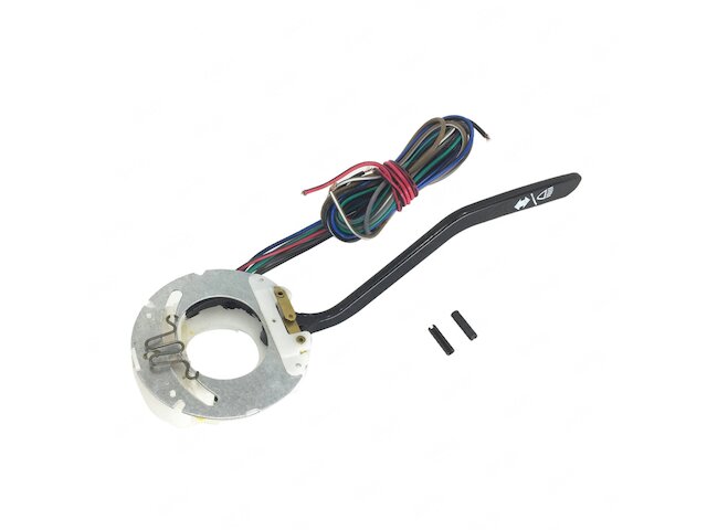 SKP Turn Signal Switch