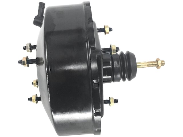 Replacement Brake Booster