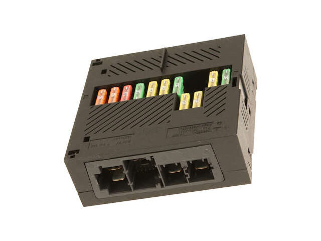 Genuine Power Control Module