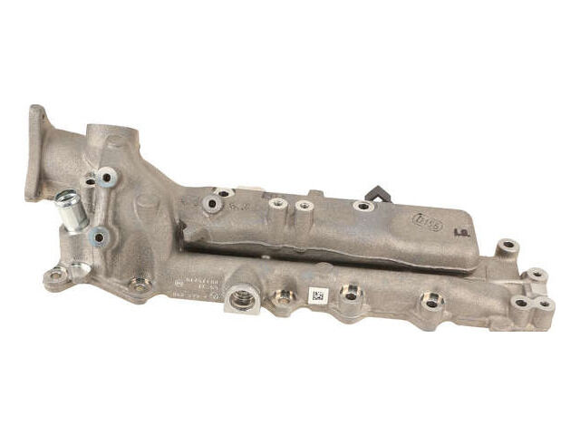 Genuine Intake Manifold