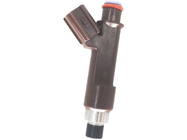 Replacement Fuel Injector