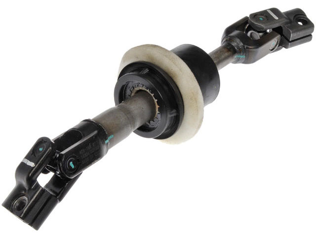 Dorman Steering Shaft