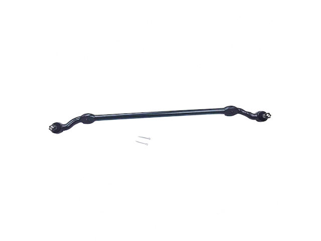 SKP Tie Rod Assembly