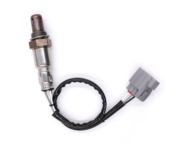 Replacement OE Style Oxygen Sensor