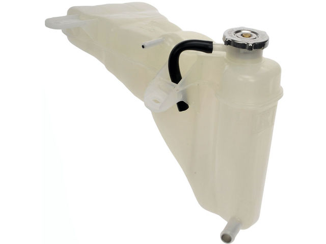 Dorman Expansion Tank