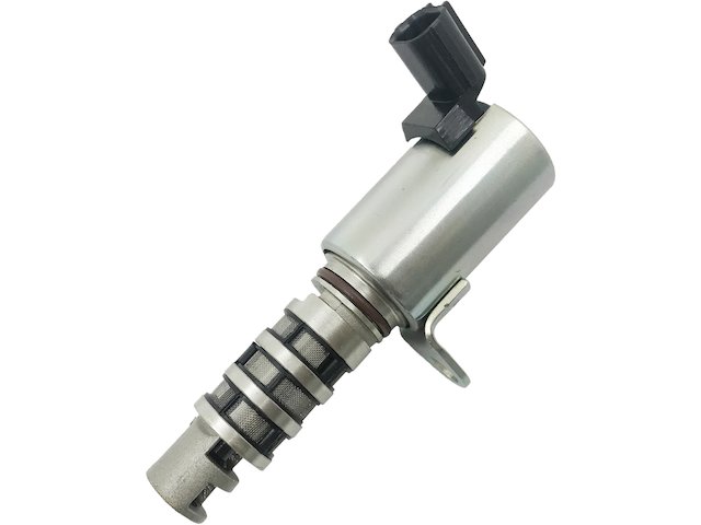 Replacement Variable Timing Solenoid