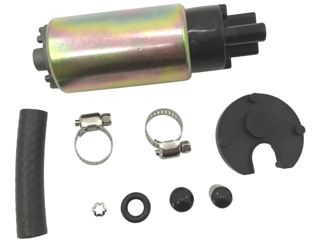 Replacement Electric Fuel Pump