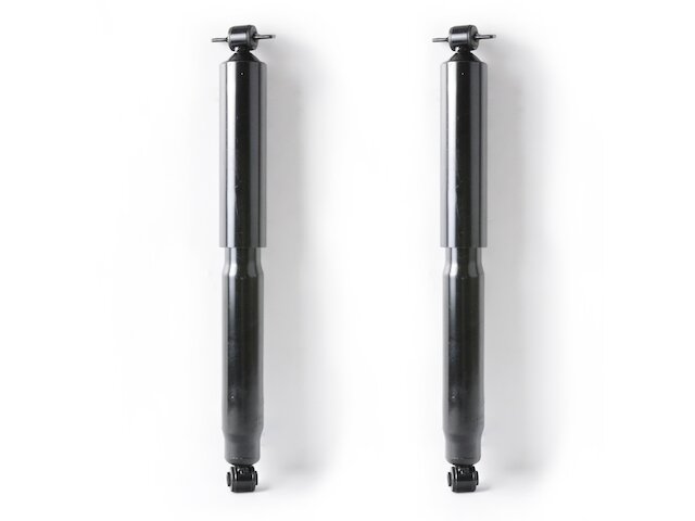 Replacement Shock Absorber Set