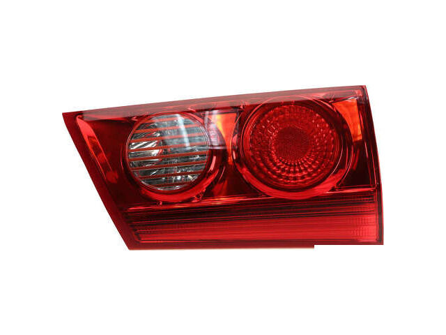 Genuine Tail Light Assembly