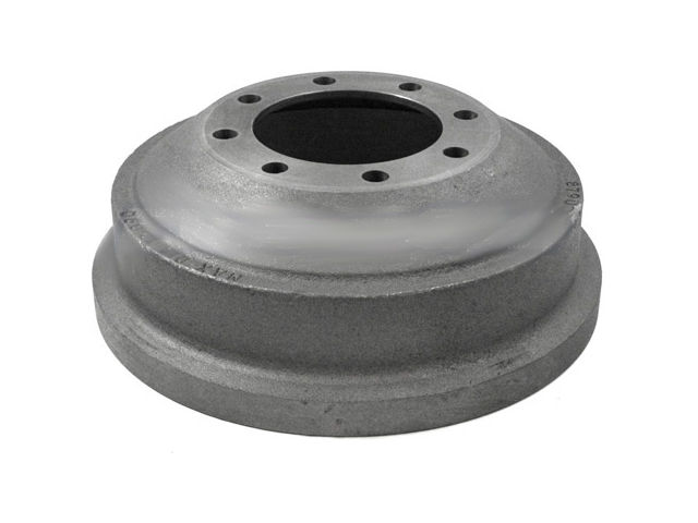 DuraGo Brake Drum