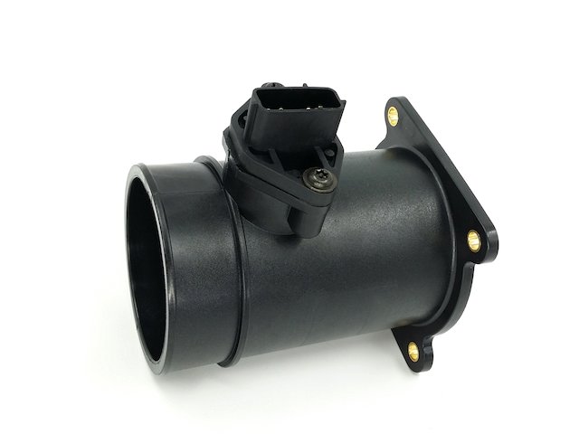 Replacement Mass Air Flow Sensor