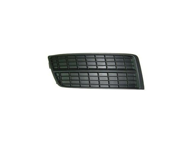 Action Crash Fog Light Cover